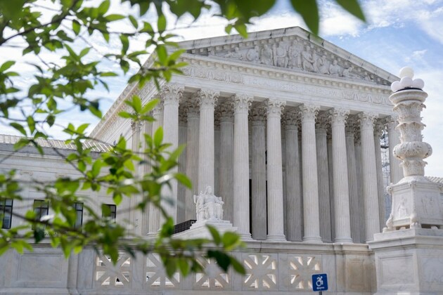 Americas first zoning law was about race