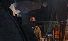 Operações da US Steel/Divulgação