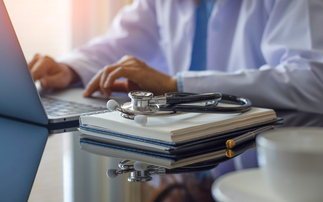 Uptake for NHS health checks hit record low for middle-aged adults