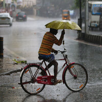UAE conveys condolences after loss of lives due to thunderstorm in Uttar Pradesh