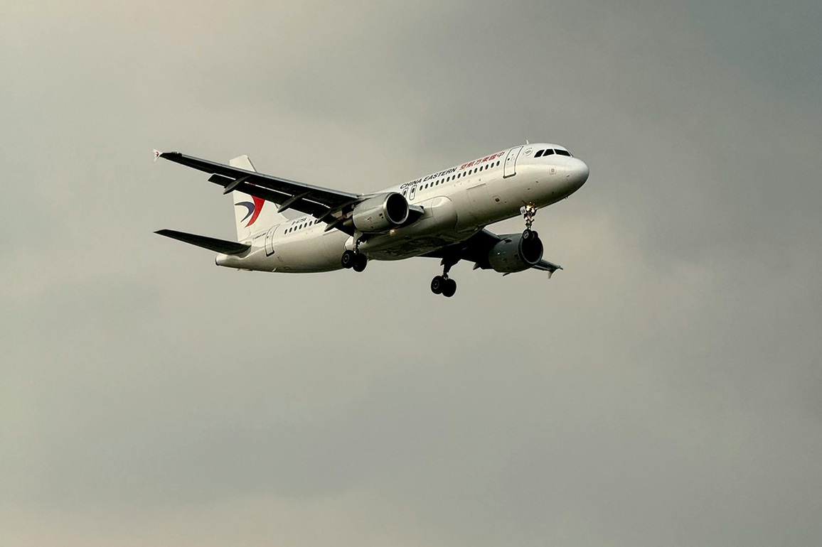 India officially extends closure of airspace to Pakistani aircrafts till August 23: Union MoS Murlidhar Mohol