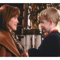 'Home Alone' to 'Schitt's Creek': Catherine O'Hara's performances that won over 90s kids