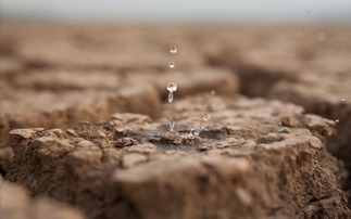 Global Briefing: African countries losing $6bn a year from climate-linked water challenges