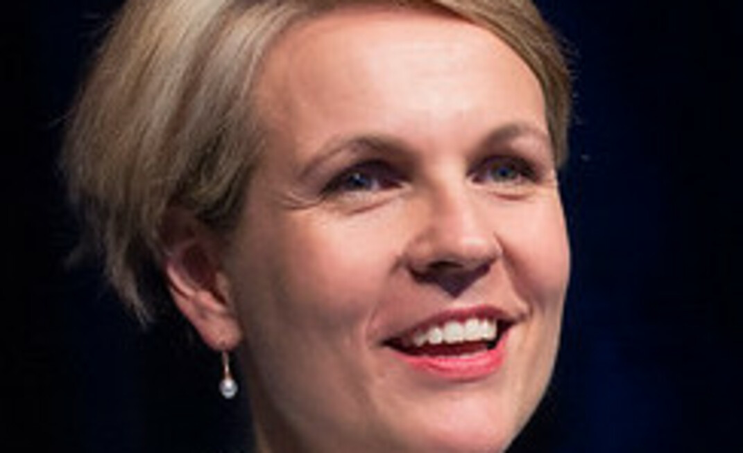 Environmentalists are seeking a High Court challenge that would compel environment minister Tanya Plibersek to consider climate harm when assessing coal projects. Photo courtesy Australian government