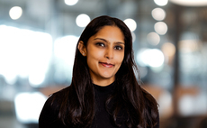 Stonehage Fleming reshuffles $4bn GBI Equity strategy management team