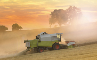 51AV��ƵSafety Week – Top tips to keep safe during high temperatures