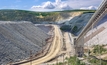  Kinross Gold is going to proceed with its Gilmore expansion project at the Fort Knox mine