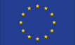  EUFlag.png