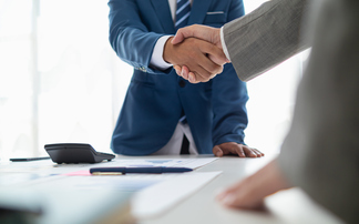 NG Bailey scheme completes £155m buy-in with PIC