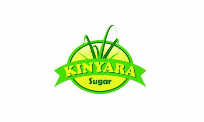 Kakira Sugar Limited Kakira Sugar Limited