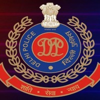 Delhi police files supplementary chargesheet against Delhi law minister Kapil Mishra in MCC violation case
