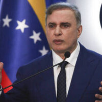 Abduction of Maduro an act of war - Venezuelan attorney general (VIDEO)