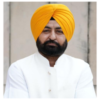 Punjab Govt disburses Rs 2 crore compensation to 50 families of flood victims