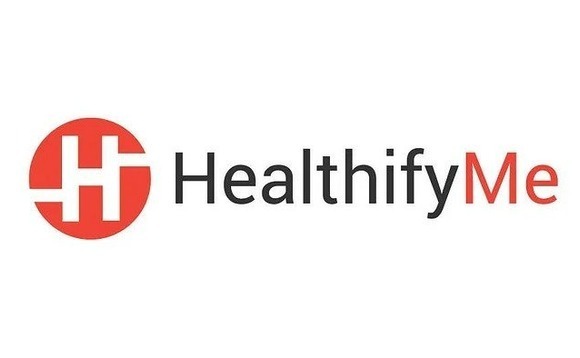 India's HealthifyMe raises $30m