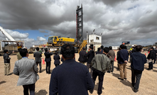 97%-pure natural hydrogen tests in South Australia have sparked fresh Japanese interest as Tokyo hunts scalable, low-cost clean energy.