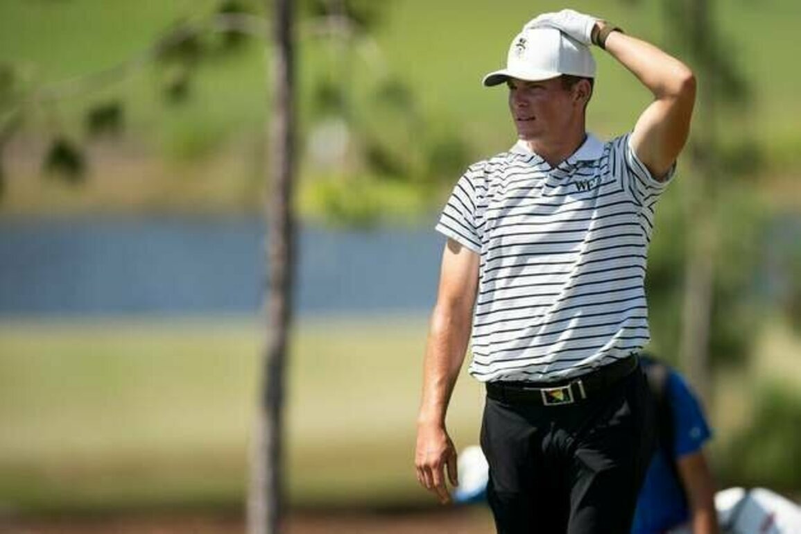 Bank of Utah leader Michael Brennan making most of opportunity