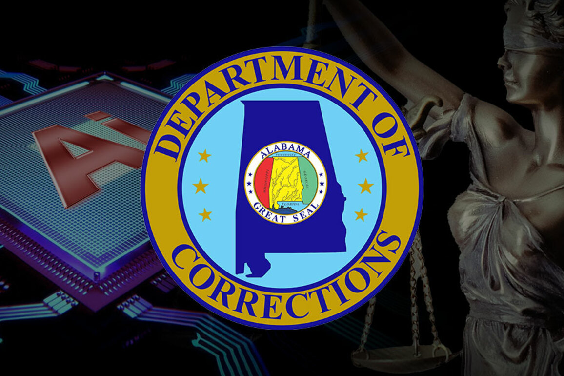 Bogus, possibly AI-generated citations land top Alabama prison lawyer in hot water
