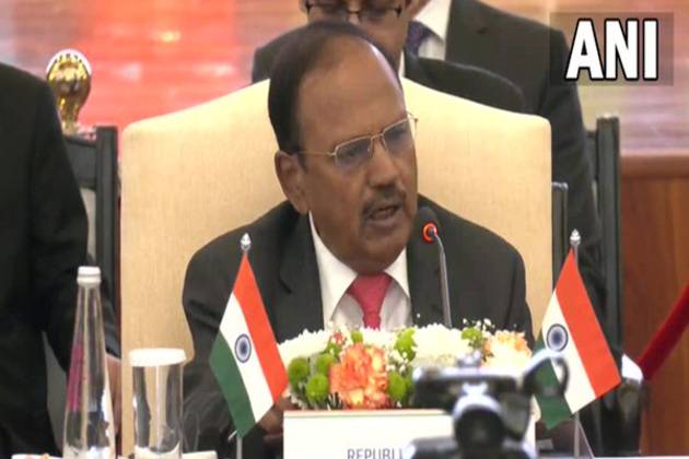 NSA Ajit Doval to visit Russia next week: sources