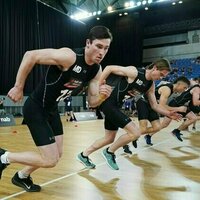 The dreaded beep test: outdated or still a valid assessment of your fitness?
