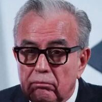 Sinaloa Governor resumes duties 3 months after US drug charges