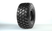 Maxam MS405 approved by Caterpillar as new OEM tyre option  