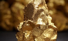  Gold-focused Ximen Mining among the equities to gain