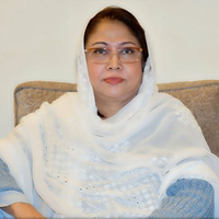 Pakistan: PPP finalises arrangements for public gathering against Indus River projects in Hyderabad on April 18