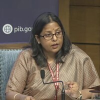 Govt appeal gains traction as 39,000+ PNG users give up LPG connections