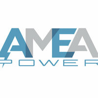 AMEA Power joins second phase of Agadir desalination project in Morocco