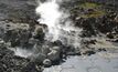 Earth Heat firms up well design in geothermal quest