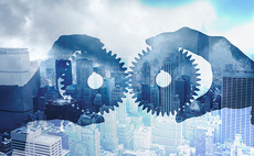 Advisory/DFM bespoke portfolio partnerships gaining popularity