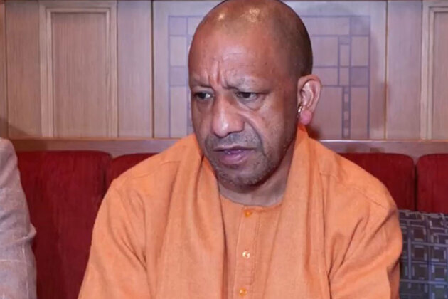 We received MoUs worth Rs 90,000 cr in Japan, Rs 60,000 in Singapore: UP CM Yogi Adityanath