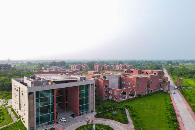 IIM Kashipur to Host 3rd International Conference on Business & Management 2026 on "Driving Innovation, Digital Transformation, Resilience, and AI"