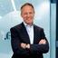 Ian Cornelius – Strengthen Pension Schemes Bill to further unlock innovation and UK growth