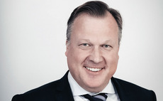 Strong 2020 for Nordic tech, VC and IPOs, says Argentum