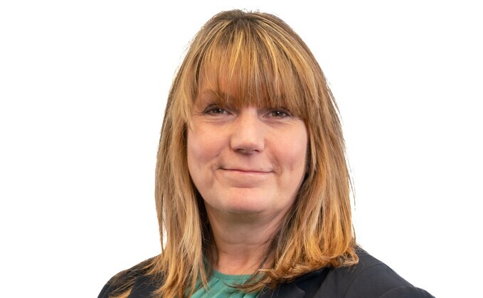 Amanda Cooke: Key concepts like ‘material changes’ need sharper definition to avoid unnecessary cost and confusion