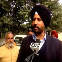 Punjab Congress to hold statewide press conferences over MGNREGA issues