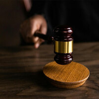 Delhi police lodges FIR over sell of Waqf property by tenant