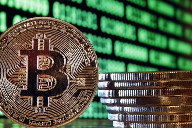 Russian MPs respond to Bitcoin ban fears