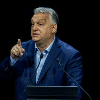 EU strategy towards Ukraine is 'rudderless' - Orban
