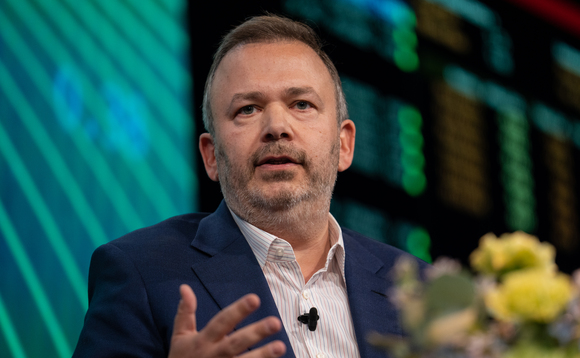 Baillie Gifford's EWI survives second Saba vote as shareholders back board  