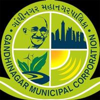 Gujarat: GMC issues clarification on typhoid cases, says reports of deaths "incorrect, misleading"