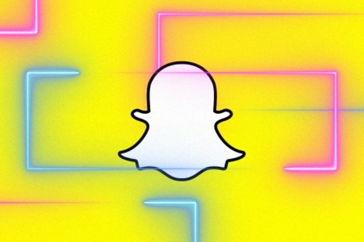 Snap Dangles Thousands in Free Ad Spend As Potential TikTok Ban Deadline Nears