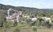 Newcrest looking to sell Cracow gold mine