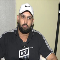 Gujarat: Son of AI-171 plane crash victim moves US Federal Court against Boeing