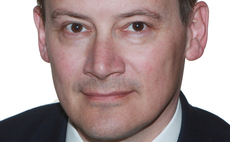 GCP appoints Bauer as mezzanine partner