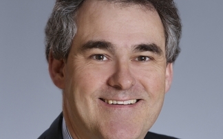 Fidelity European trust portfolio manager Sam Morse to retire