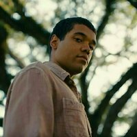 Nickel Boys could be the most radical literary adaptation ever made - but how does it compare to the book?