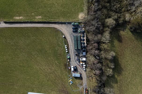 Northern Lithium has announced the successful conclusion of its recent programme of long-term pump tests and direct lithium extraction trials