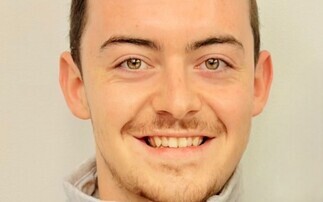 Is the 'institutional spring' under threat from Gen Z disconnect?